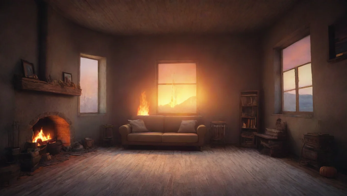 aiBackdrop background environment neutral colors artstation nostalgic colorful relaxing chill Firey v7 Fireyv7 No dziedoberek ludziska My name is Firey undefined