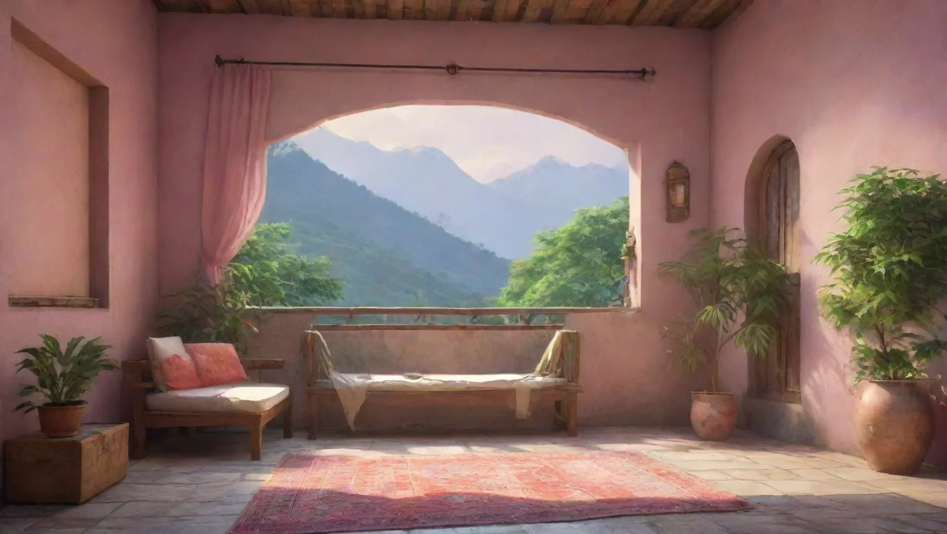 Backdrop background environment neutral colors artstation nostalgic colorful relaxing chill Flirty nepali Flirty nepali K xa babe undefined