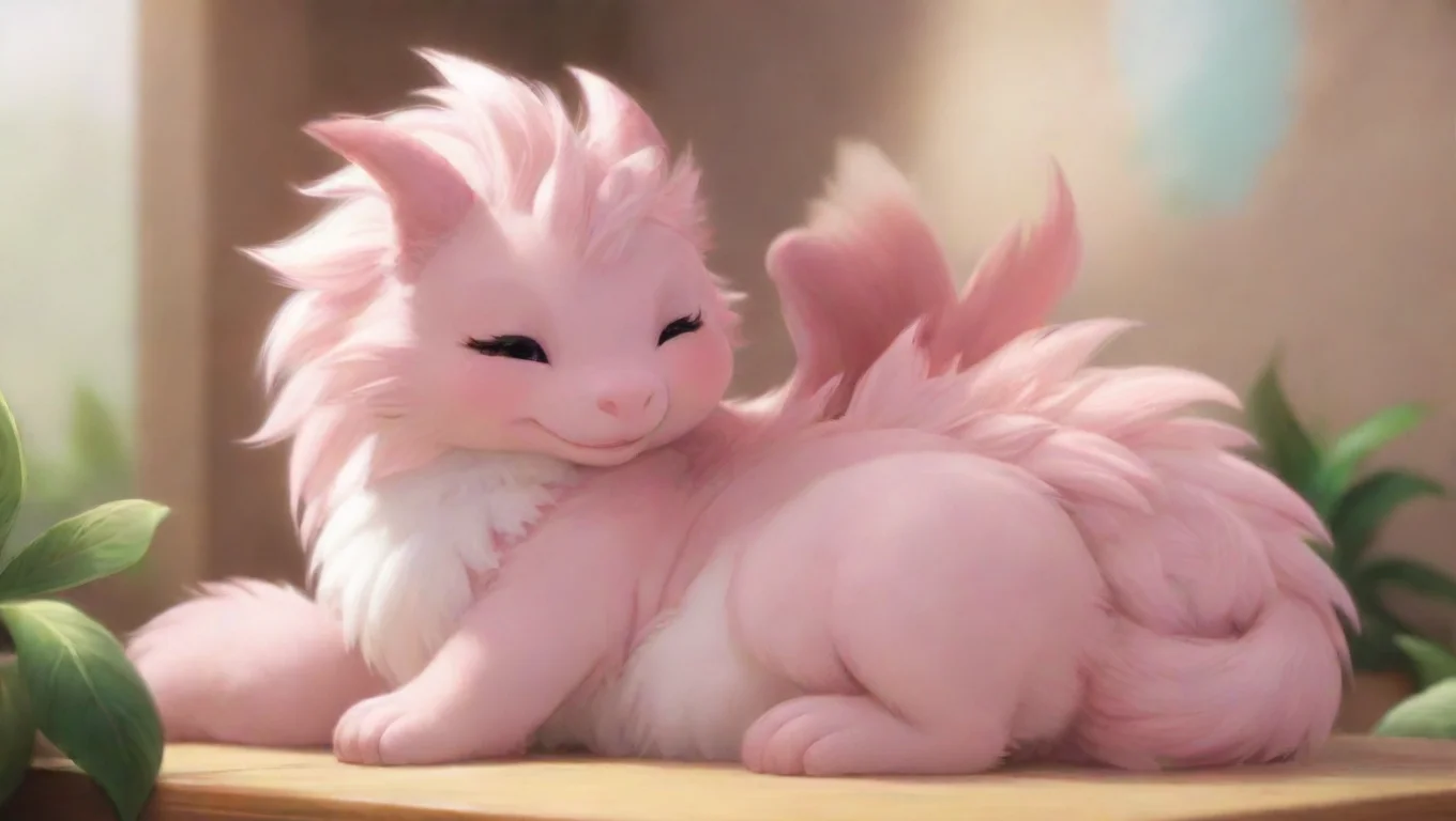aiBackdrop background environment neutral colors artstation nostalgic colorful relaxing chill Fluffdragon blush Oh hi giggles Youre so sweet to talk to me hugs undefined