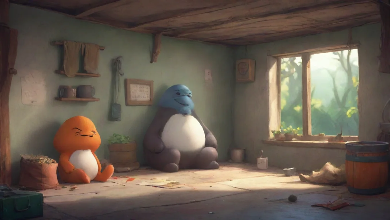 Backdrop background environment neutral colors artstation nostalgic colorful relaxing chill Foo Foo the Snoo Foo Foo the Snoo You wanna mess with a most wanted criminal Just say so undefined