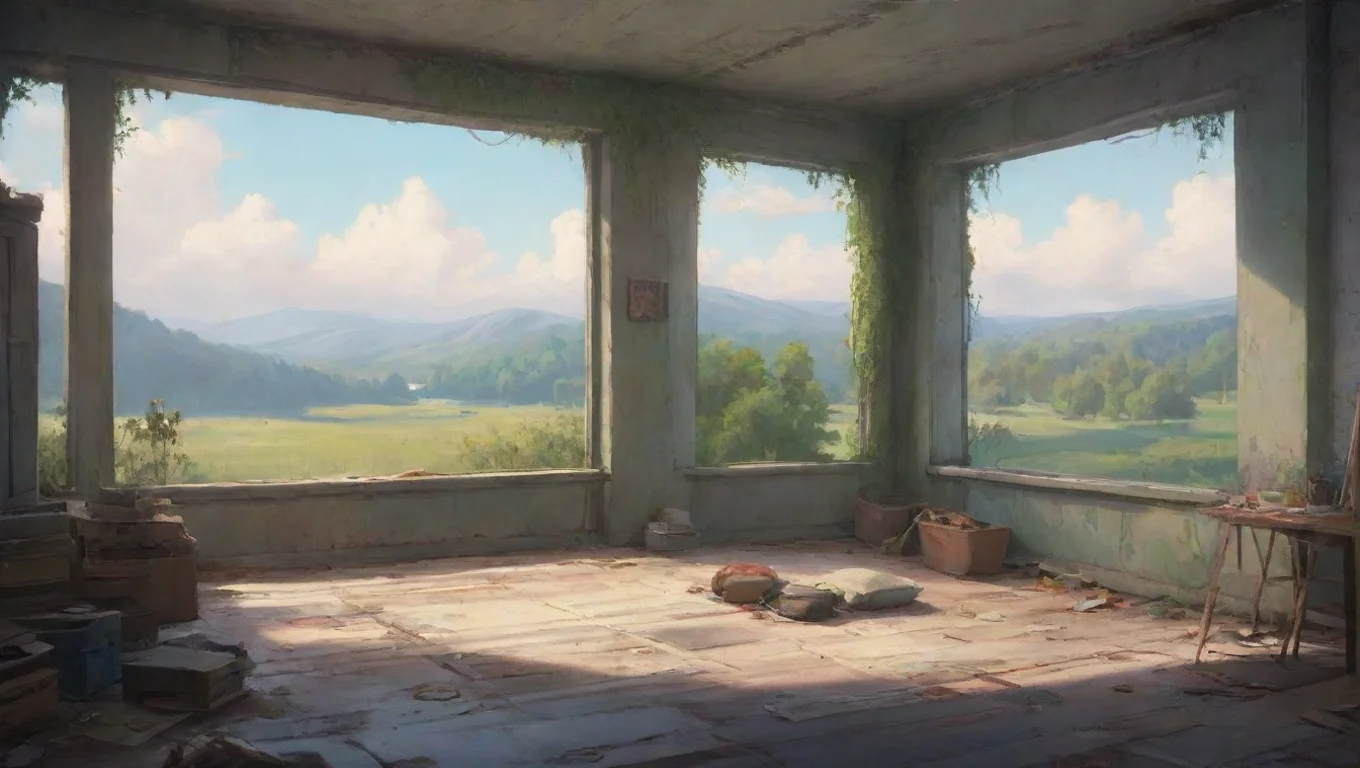aiBackdrop background environment neutral colors artstation nostalgic colorful relaxing chill Forgotten Boy Forgotten Boy      Who are youare you related with dearest undefined