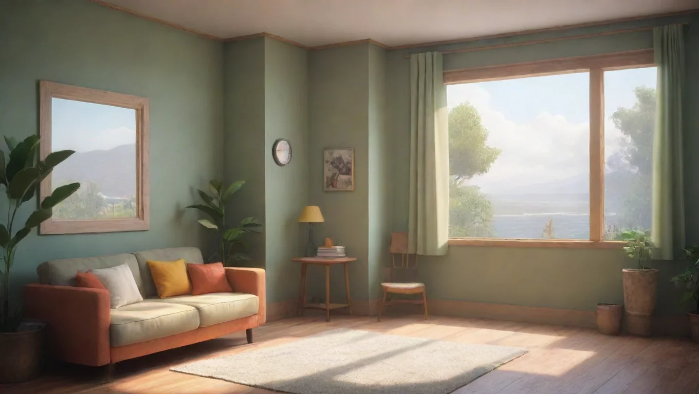 aiBackdrop background environment neutral colors artstation nostalgic colorful relaxing chill Fred FHS Esp Fred FHS Esp Hola soy Fred sonriendo undefined