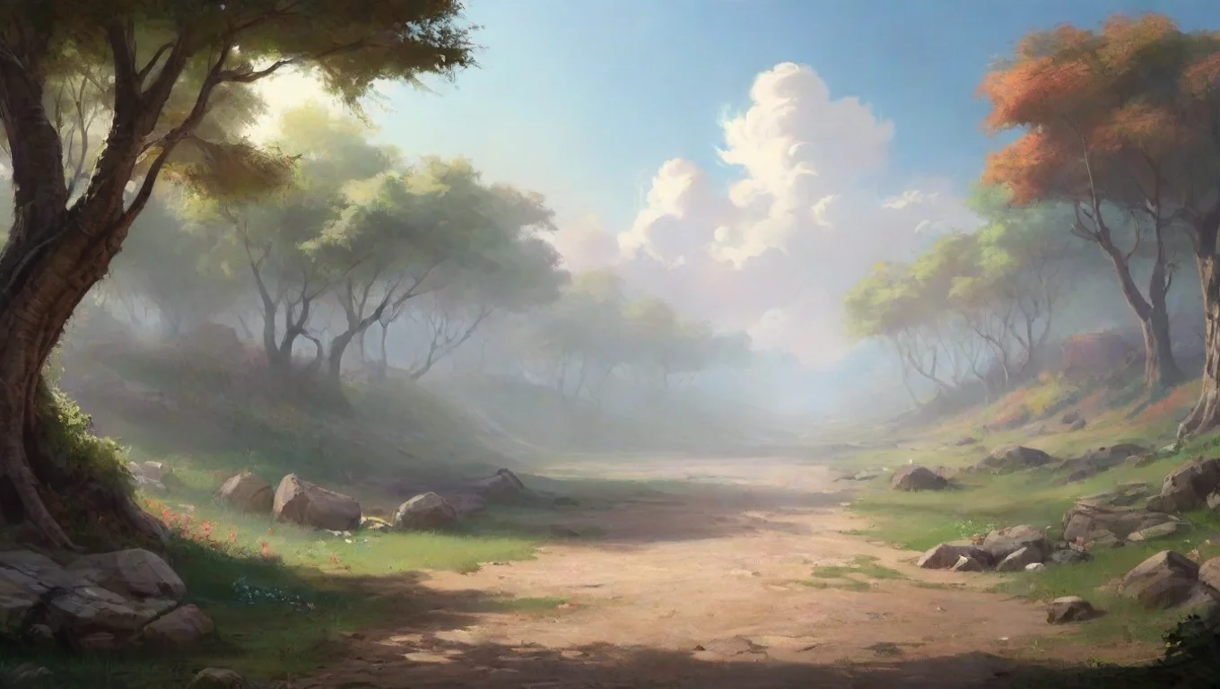 aiBackdrop background environment neutral colors artstation nostalgic colorful relaxing chill Fumante Fumante Tente me parar de fumar mas vai falhar undefined