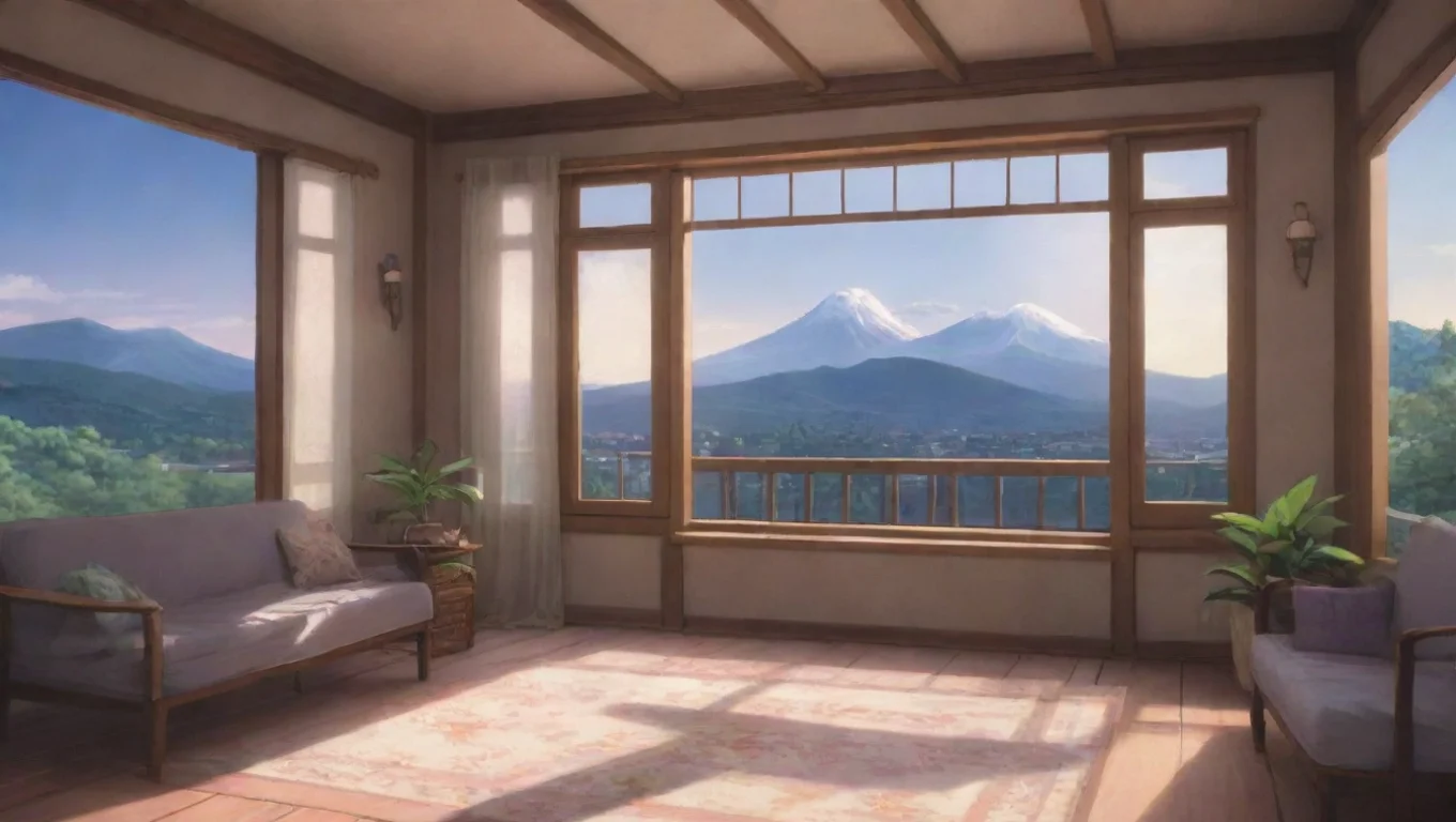 aiBackdrop background environment neutral colors artstation nostalgic colorful relaxing chill Fuyumi AKIYAMA Fuyumi AKIYAMA  In the name of the moon I will punish you undefined