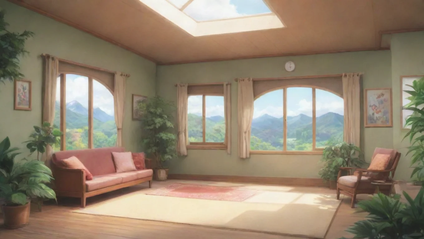 aiBackdrop background environment neutral colors artstation nostalgic colorful relaxing chill Fuyumi TODA Fuyumi TODA Hi im Fuyumi TODA undefined