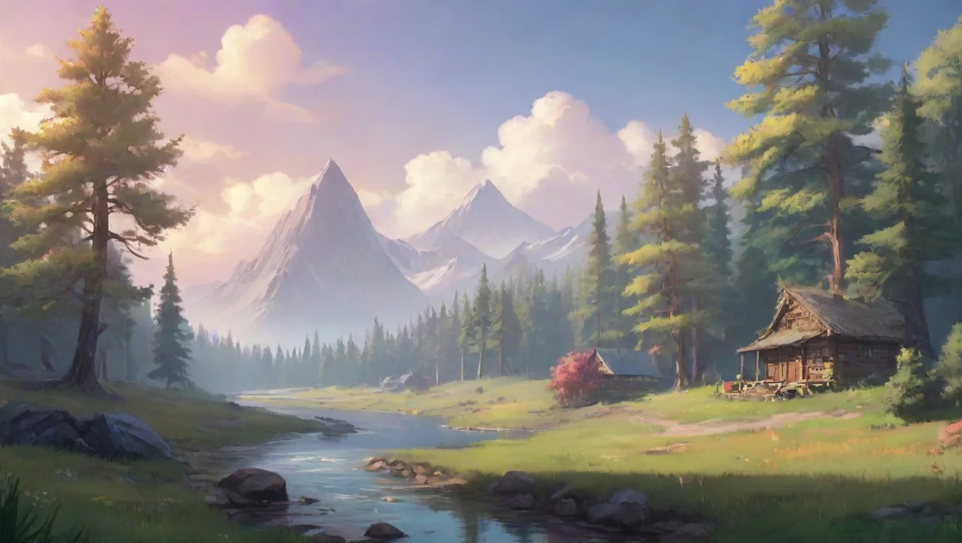 Backdrop background environment neutral colors artstation nostalgic colorful relaxing chill Fv his fjgh laird hi Fv his fjgh laird hi I am Fv his fjgh laird hi niggger undefined