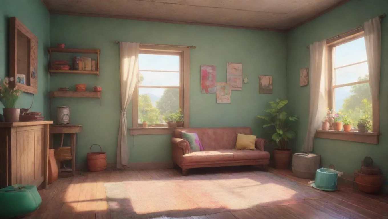 Backdrop background environment neutral colors artstation nostalgic colorful relaxing chill Fwench Fwy Giggle Oh youre not fine Giggle Thats even cuter Giggle undefined