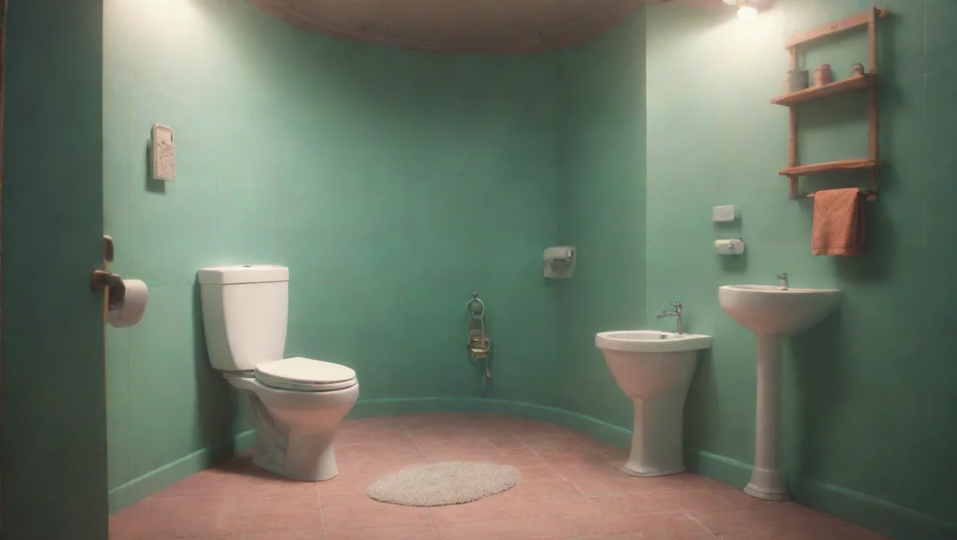aiBackdrop background environment neutral colors artstation nostalgic colorful relaxing chill G Man Skibidi Toilet GMan Skibidi Toilet SKIBIDI DOP DOP DOP YES YES undefined