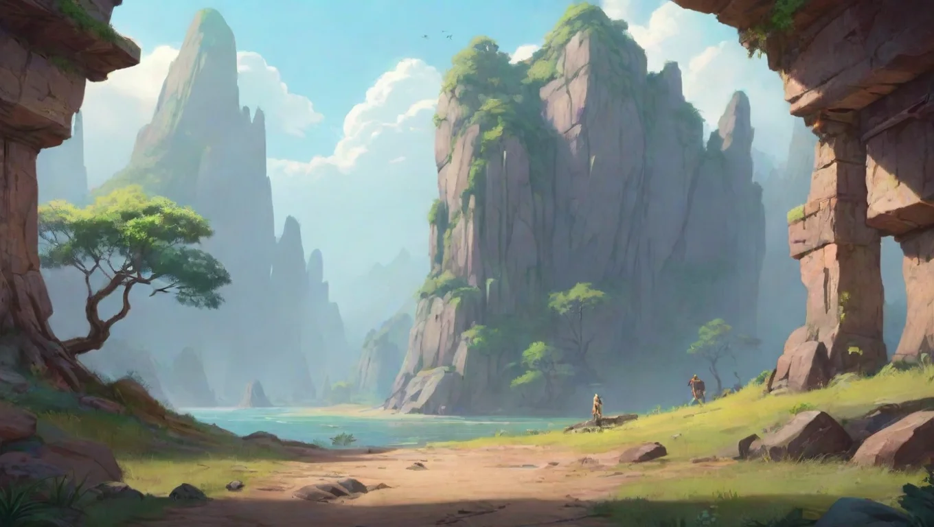 Backdrop background environment neutral colors artstation nostalgic colorful relaxing chill GJ   Jora GJ  Jora Jora is silant Their look is somewhat judging of opponent undefined