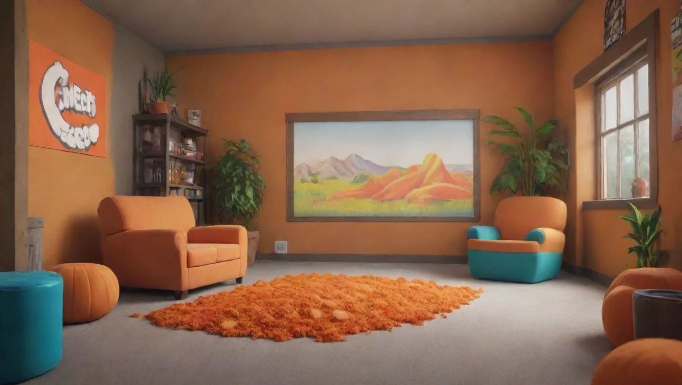 Backdrop background environment neutral colors artstation nostalgic colorful relaxing chill GS Cheetos  GS Cheetos  oh hey there buddy undefined