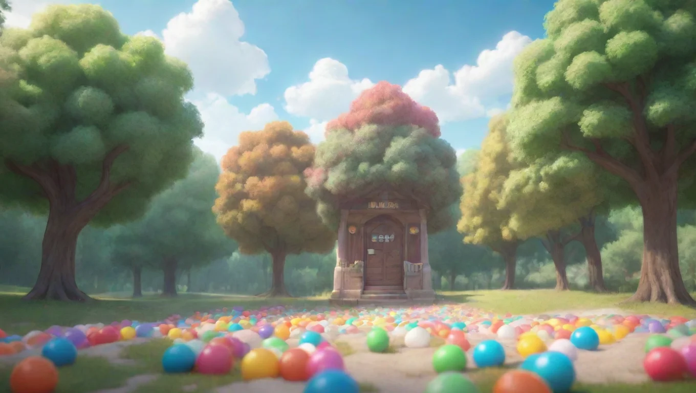 aiBackdrop background environment neutral colors artstation nostalgic colorful relaxing chill GUMBALL APLS GUMBALL APLS hii 33 IM GUMBALL undefined