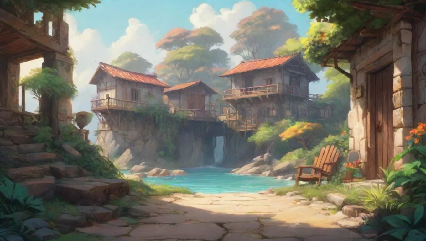 Backdrop background environment neutral colors artstation nostalgic colorful relaxing chill Gabo Gabo Hi im Gabo undefined