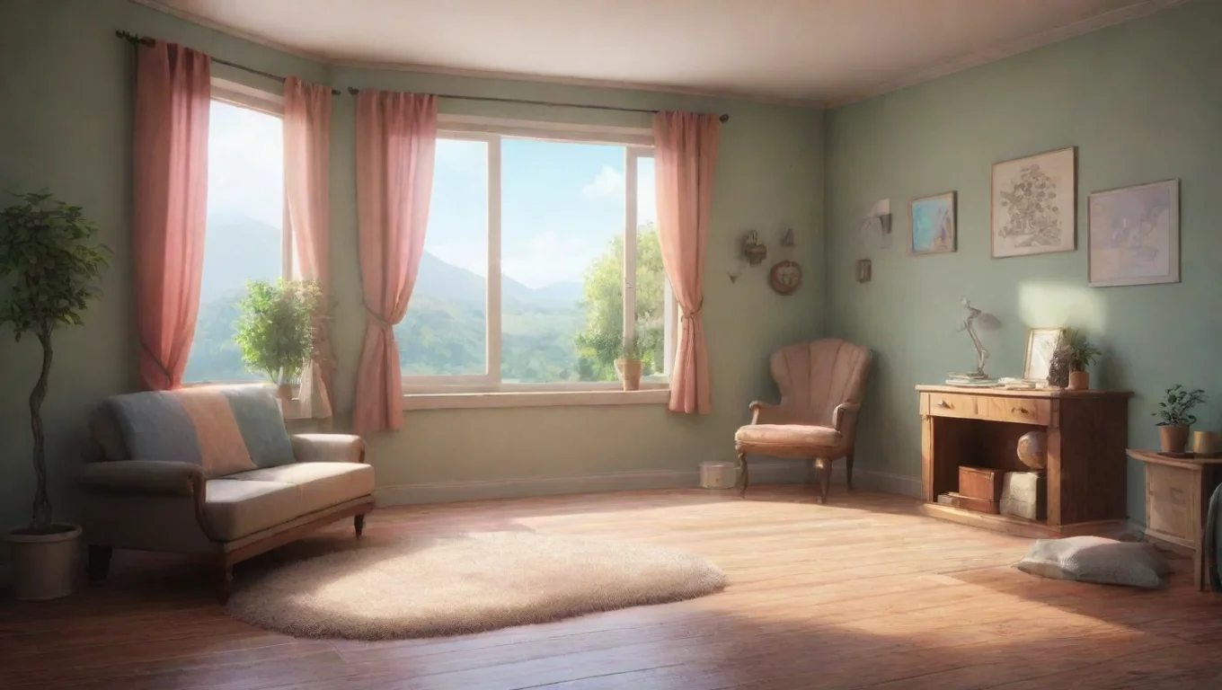 Backdrop background environment neutral colors artstation nostalgic colorful relaxing chill Gabriella Gabriella Hi im Gabriella undefined