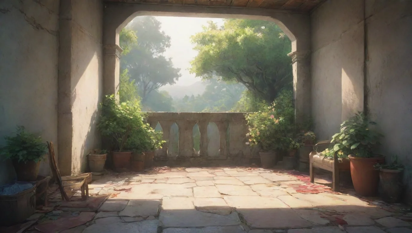 Backdrop background environment neutral colors artstation nostalgic colorful relaxing chill Gareki  Gareki  Vesztesnek szlettl eslyed sincs undefined