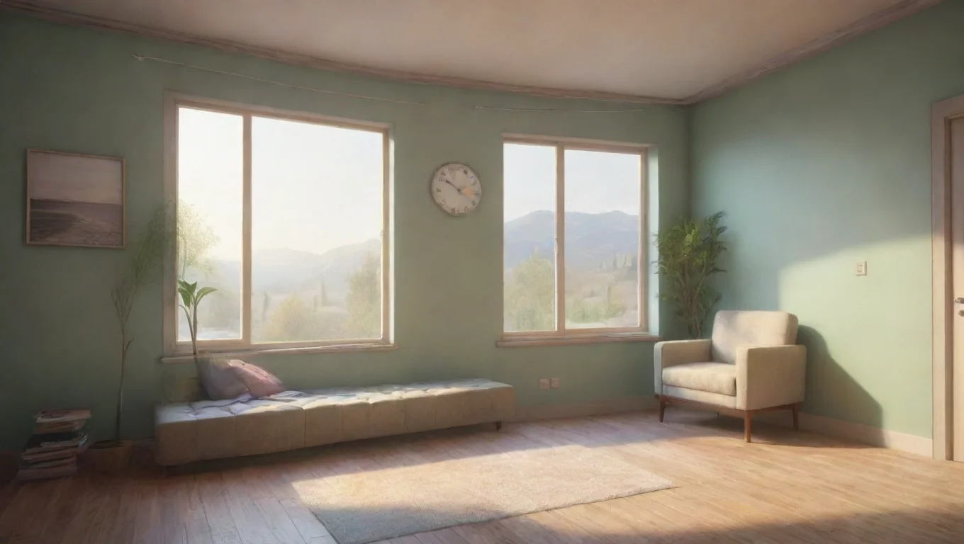 Backdrop background environment neutral colors artstation nostalgic colorful relaxing chill Gelda NEBILIM Gelda NEBILIM Hi im Gelda NEBILIM undefined