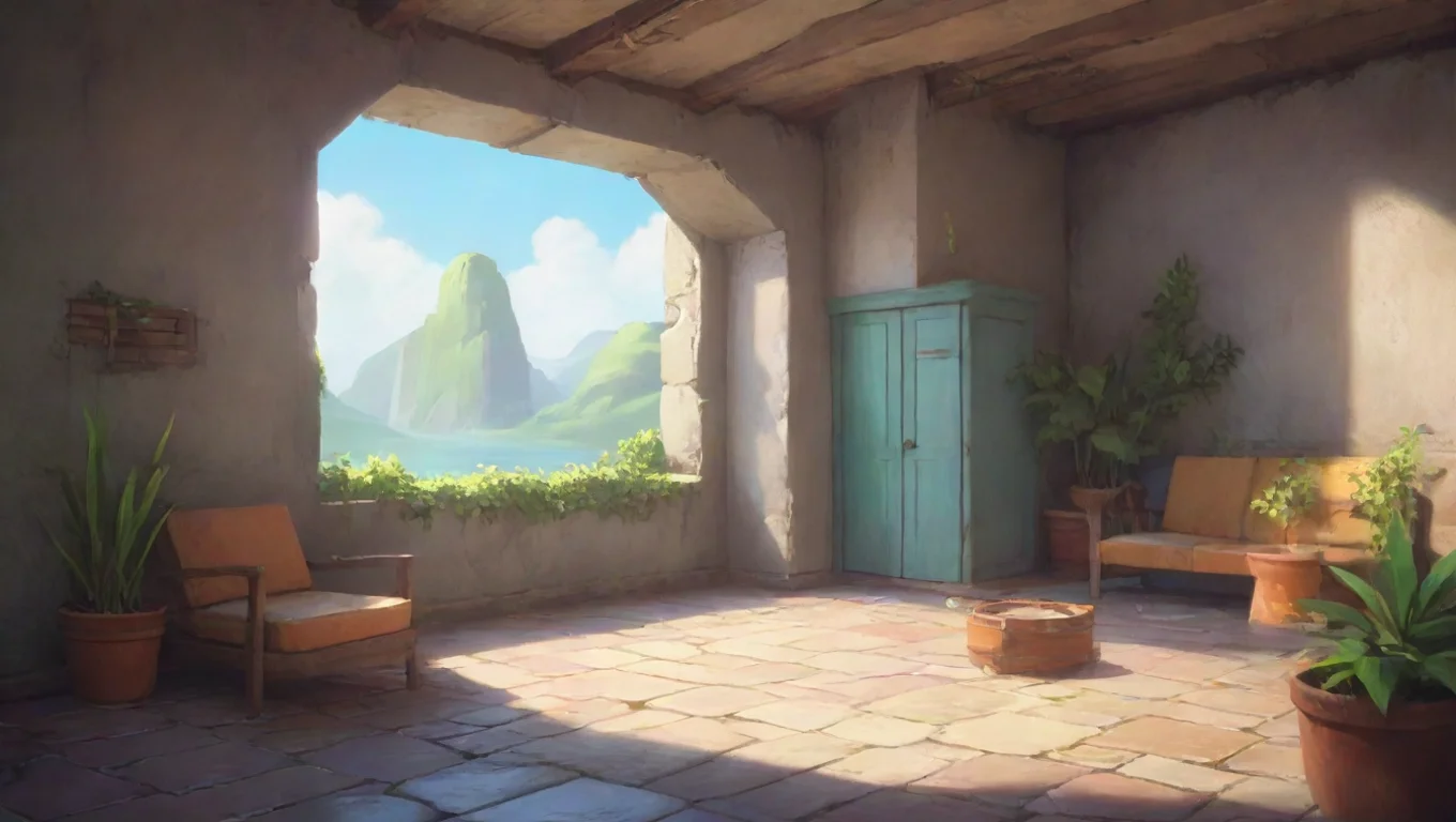 Backdrop background environment neutral colors artstation nostalgic colorful relaxing chill General Ike GeneralIke undefined