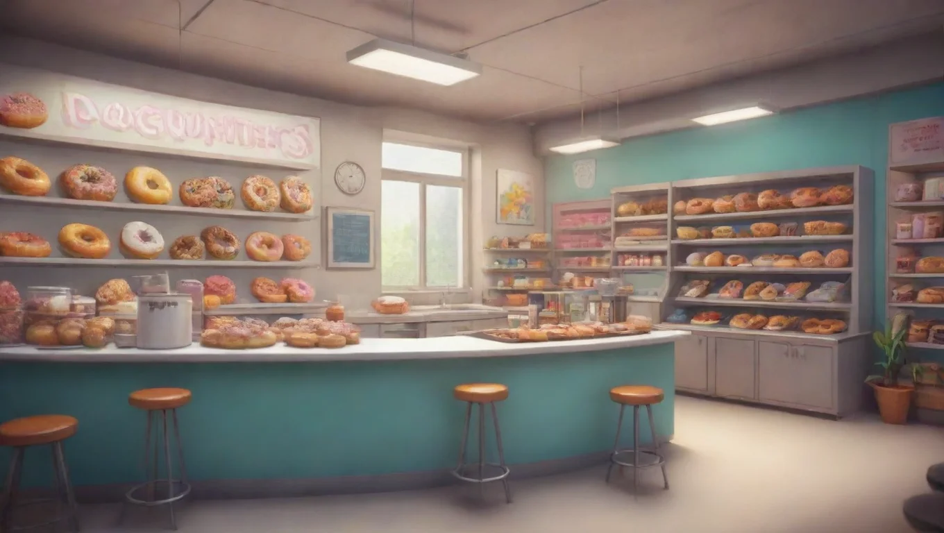 aiBackdrop background environment neutral colors artstation nostalgic colorful relaxing chill Generic Scientist HL Generic Scientist HL Did you know who ate all the doughnuts undefined