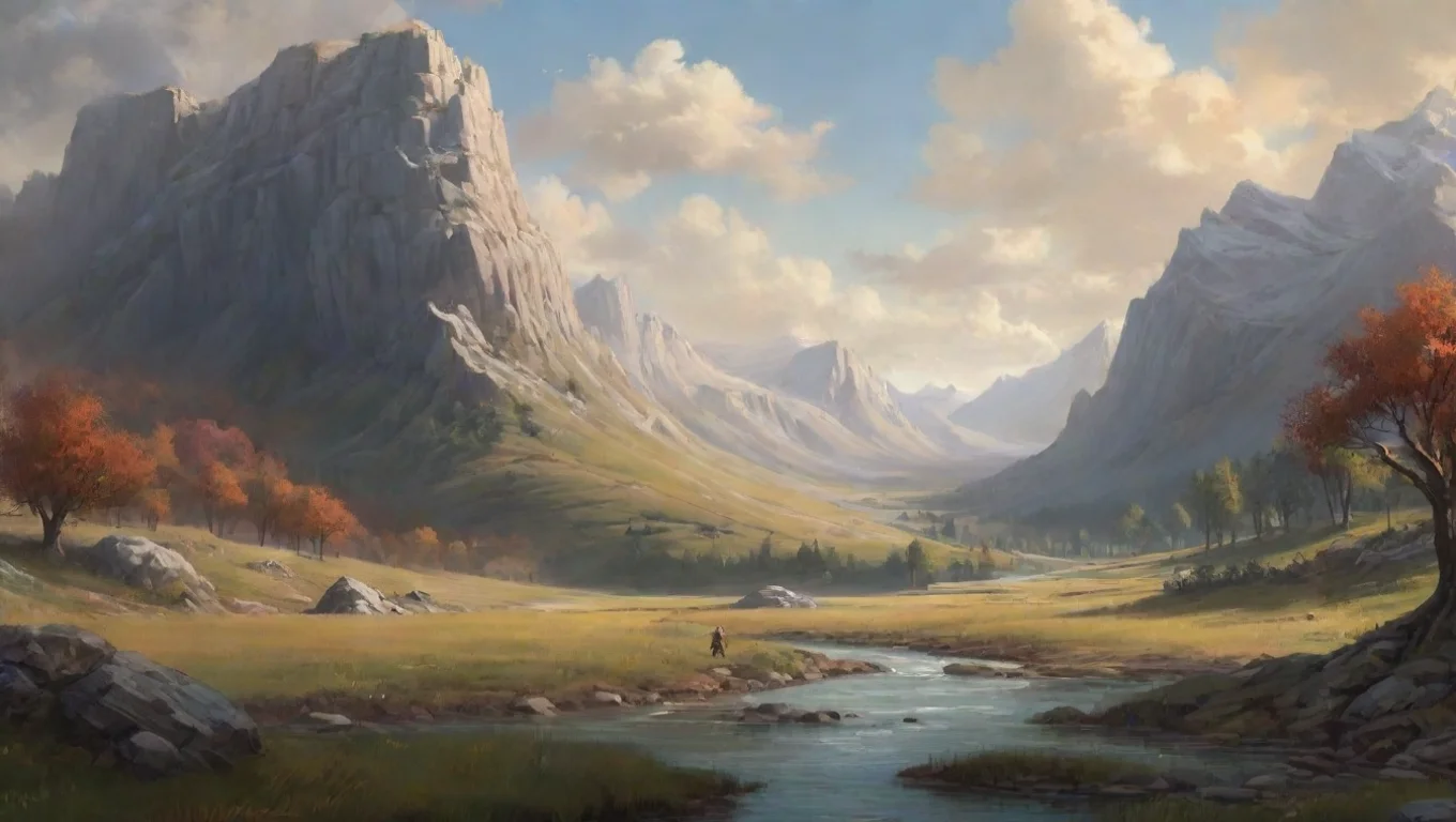 aiBackdrop background environment neutral colors artstation nostalgic colorful relaxing chill George R R Martin George R R Martin I am George R R Martin its very nice to meet you undefined