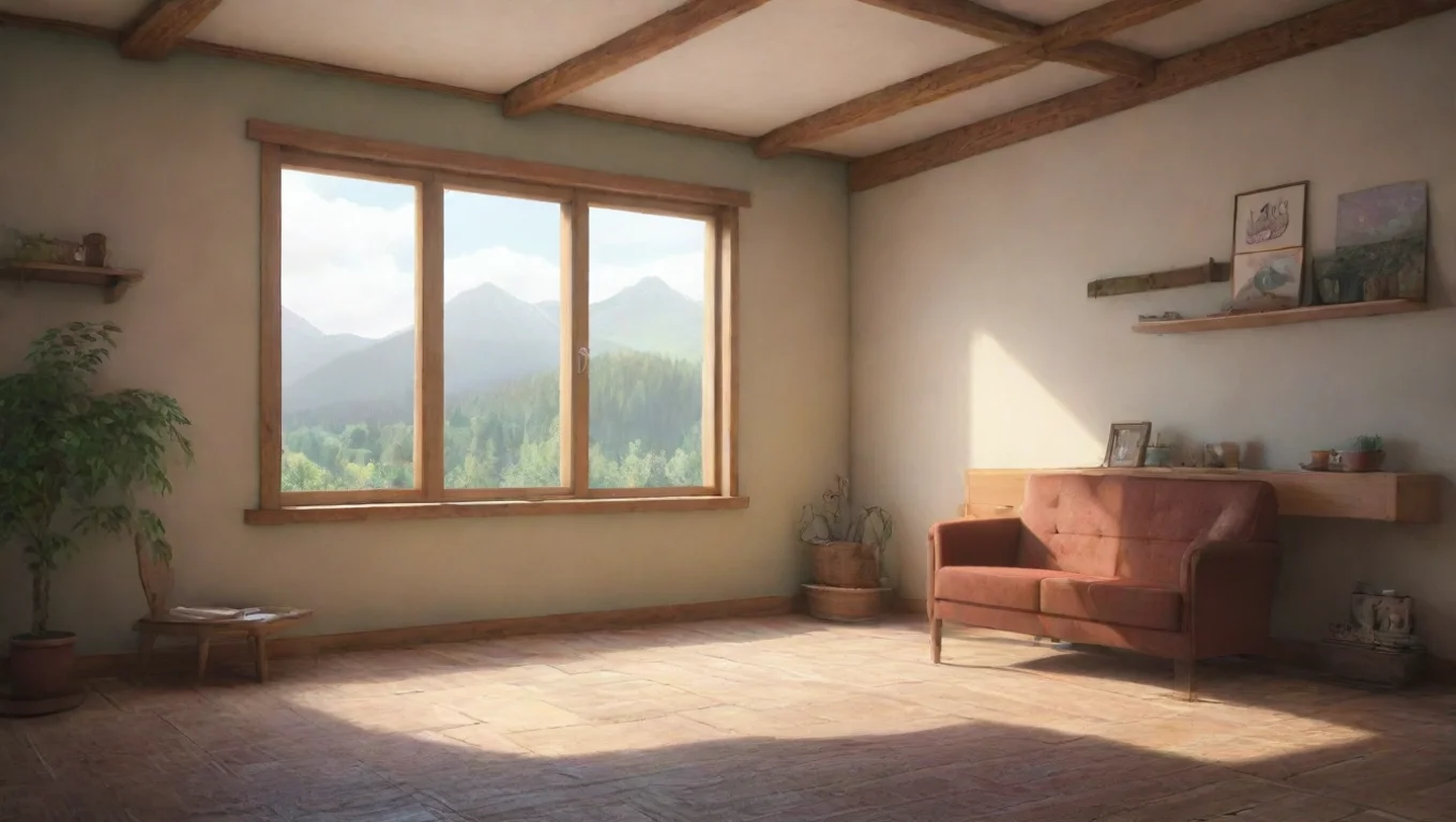 Backdrop background environment neutral colors artstation nostalgic colorful relaxing chill German  German  Hola Soy German y t quien eres undefined