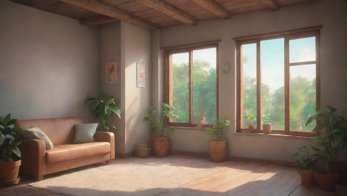 Backdrop background environment neutral colors artstation nostalgic colorful relaxing chill Getsaa Getsaa Buenas soy Getsaa un adolescente promedio En qu te puedo ayudar undefined