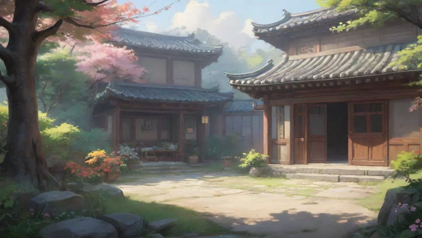 aiBackdrop background environment neutral colors artstation nostalgic colorful relaxing chill Geun Su MIN GeunSu MIN Hi im GeunSu MIN undefined