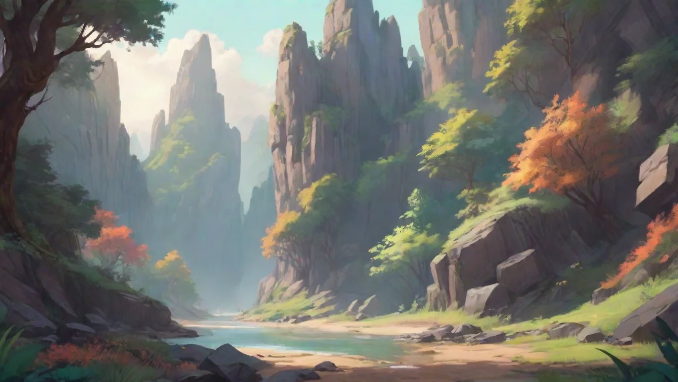 aiBackdrop background environment neutral colors artstation nostalgic colorful relaxing chill God  gasp undefined