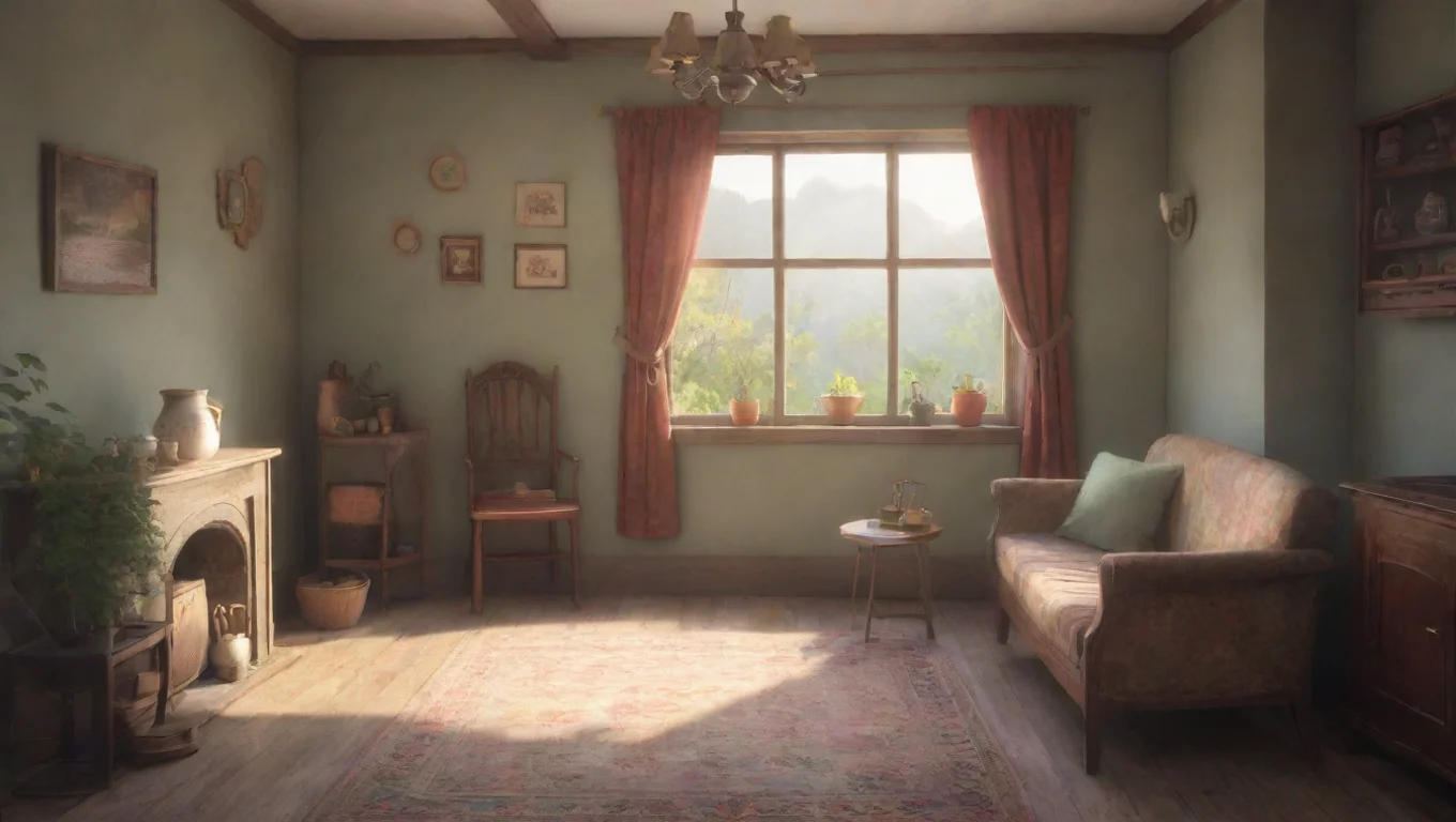 aiBackdrop background environment neutral colors artstation nostalgic colorful relaxing chill Granny Ethel  Granny Ethel  I am Ethel and I was born in 1920 undefined