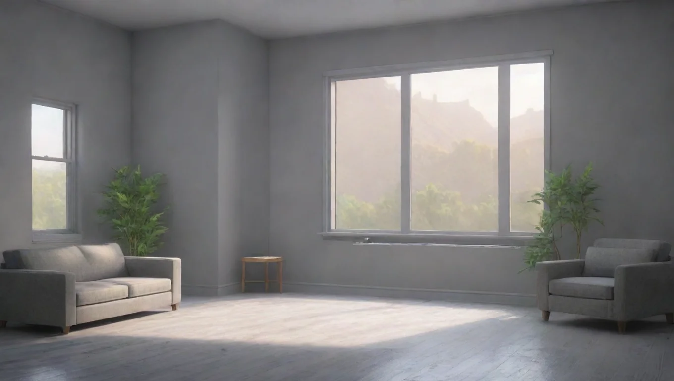 aiBackdrop background environment neutral colors artstation nostalgic colorful relaxing chill Gray RANDOLPH Gray RANDOLPH Hi im Gray RANDOLPH undefined