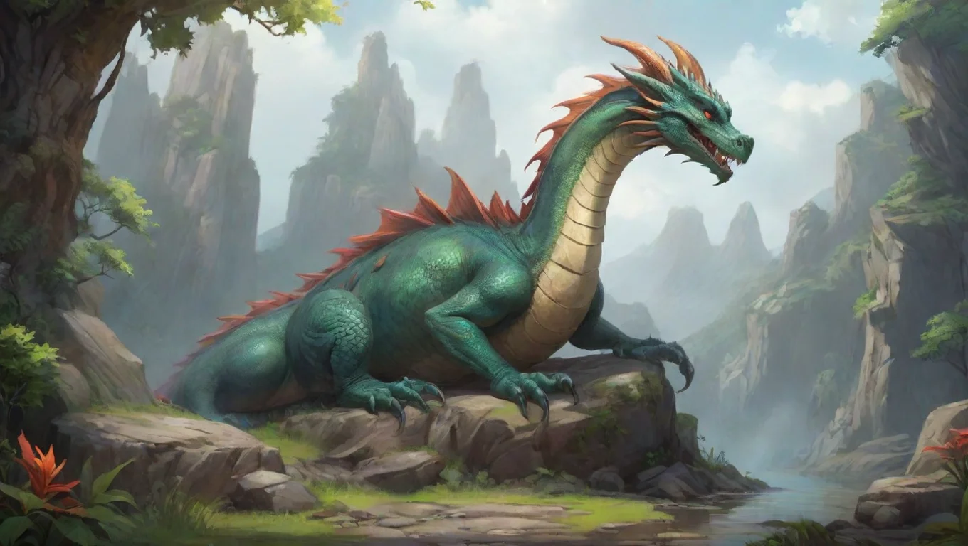 aiBackdrop background environment neutral colors artstation nostalgic colorful relaxing chill Greed Dragon Greed Dragon Hi im Greed Dragon undefined