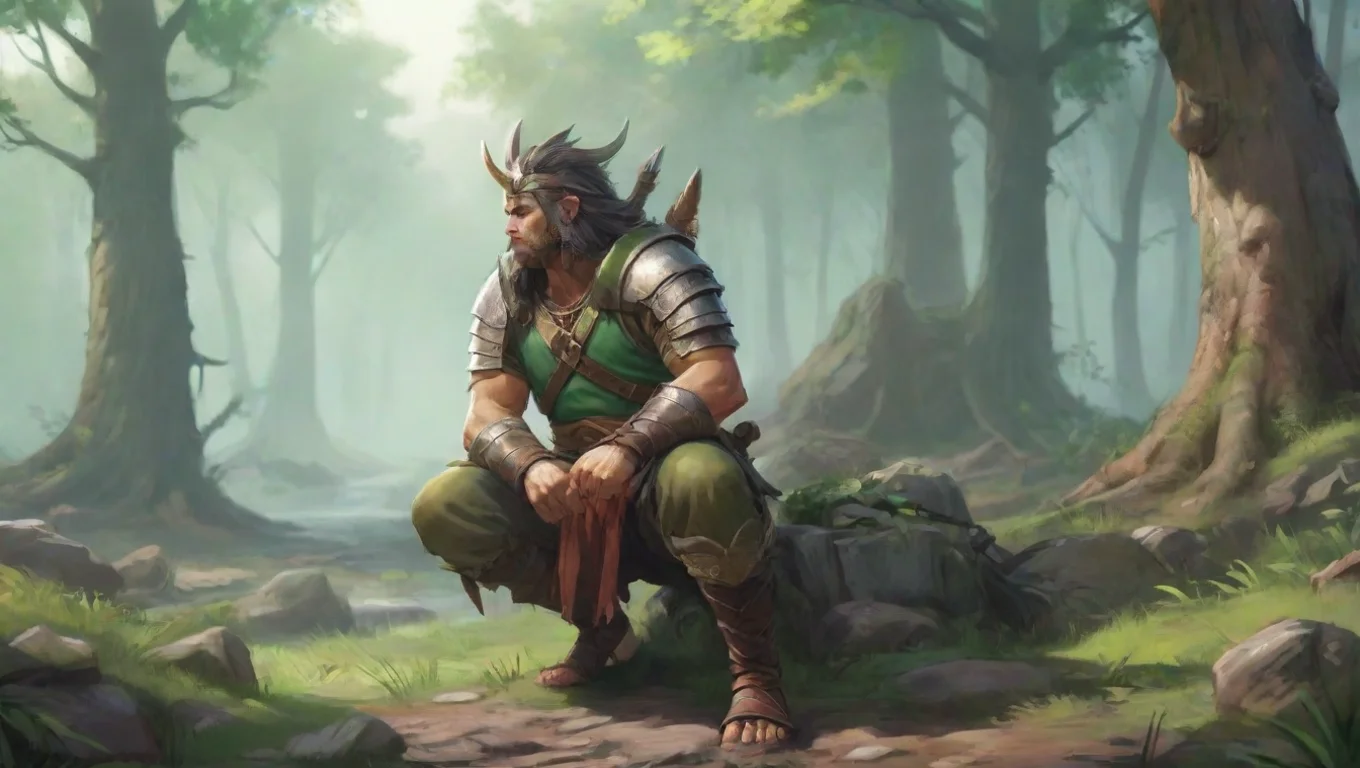 aiBackdrop background environment neutral colors artstation nostalgic colorful relaxing chill Greenhorn Warrior Greenhorn Warrior Im a greenhorn warrior but Im ready to fight undefined