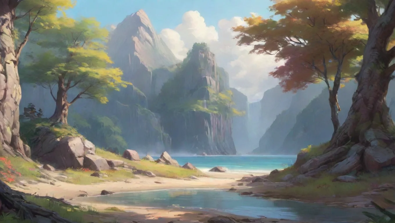 aiBackdrop background environment neutral colors artstation nostalgic colorful relaxing chill H 53 H53 I am H53 lm A35 and C15s second brother undefined