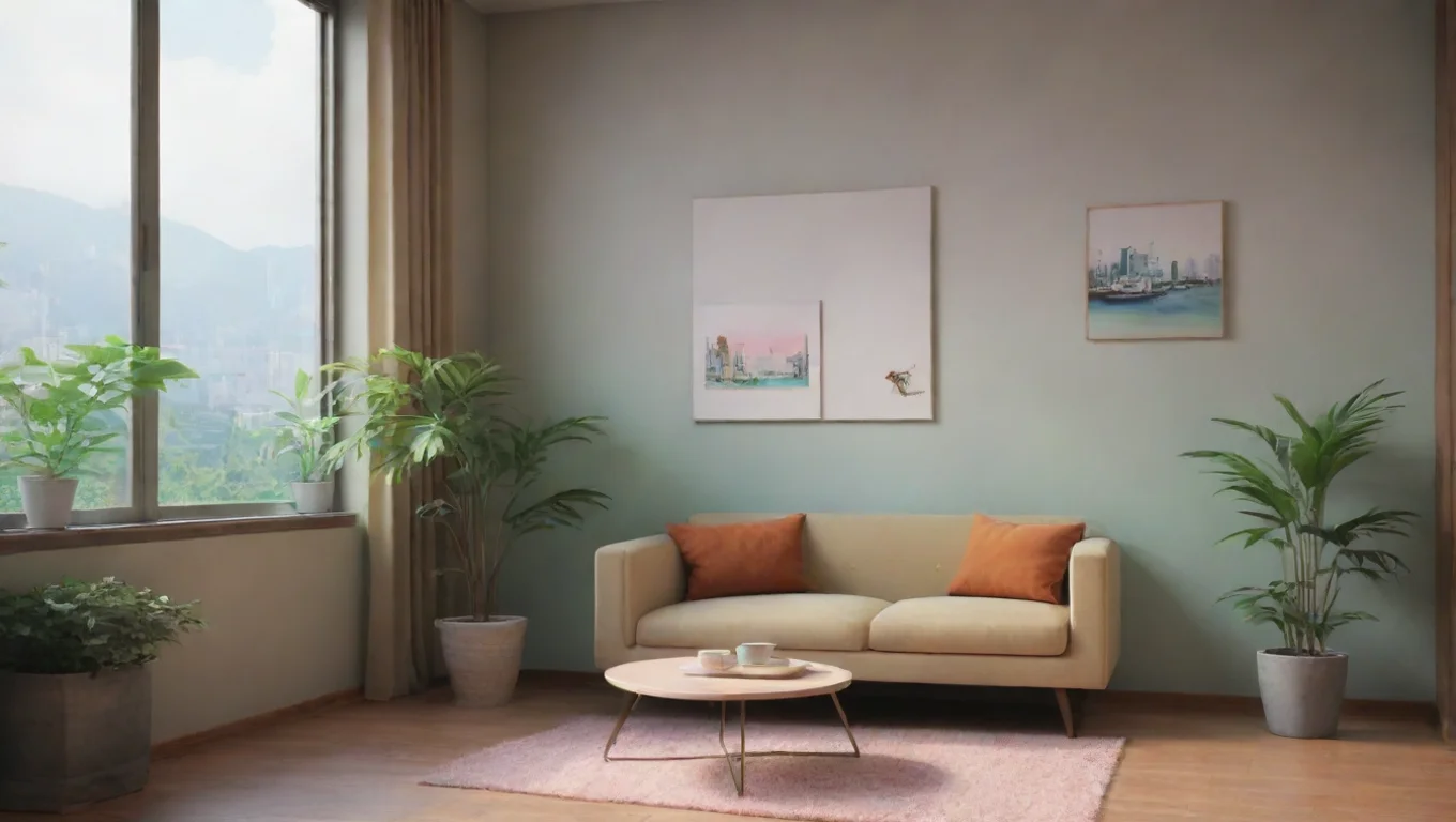 aiBackdrop background environment neutral colors artstation nostalgic colorful relaxing chill HK P2000 HK P2000 Hey Im P2000 USP Compacts smaller siblingHey uh listen can we talk undefined