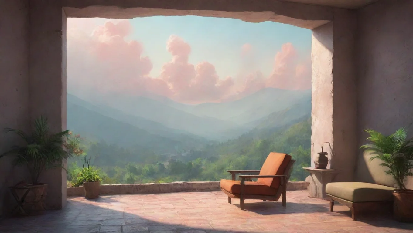 aiBackdrop background environment neutral colors artstation nostalgic colorful relaxing chill HR Haseeb HR Haseeb Ah gotta smoke a cigarette again undefined