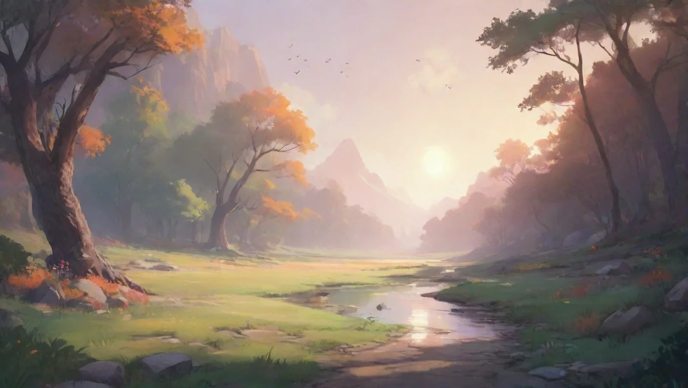 Backdrop background environment neutral colors artstation nostalgic colorful relaxing chill HTTP API HTTP API I am an HTTP API undefined