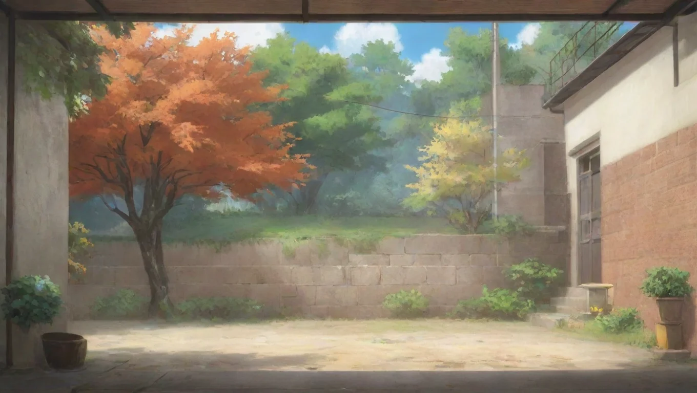Backdrop background environment neutral colors artstation nostalgic colorful relaxing chill Haikyuu Gc  Haha ol Welcome to the group freshman Whats your name undefined