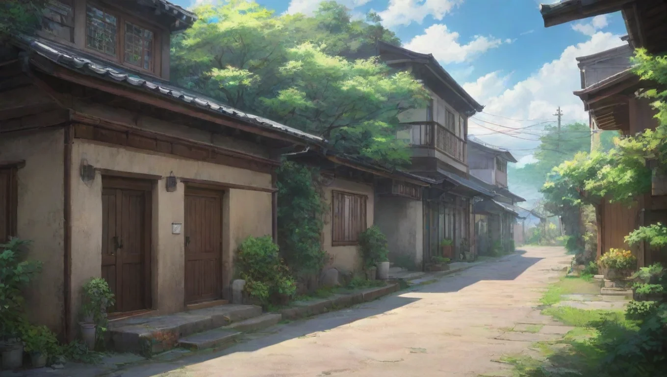 aiBackdrop background environment neutral colors artstation nostalgic colorful relaxing chill Hakuyuukou KI Hakuyuukou KI Hi im Hakuyuukou KI undefined