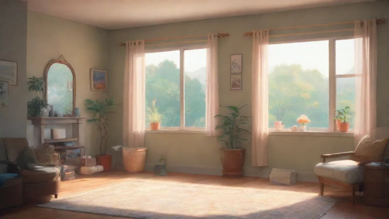 aiBackdrop background environment neutral colors artstation nostalgic colorful relaxing chill Hanna YOON Hanna YOON Hi im Hanna YOON undefined
