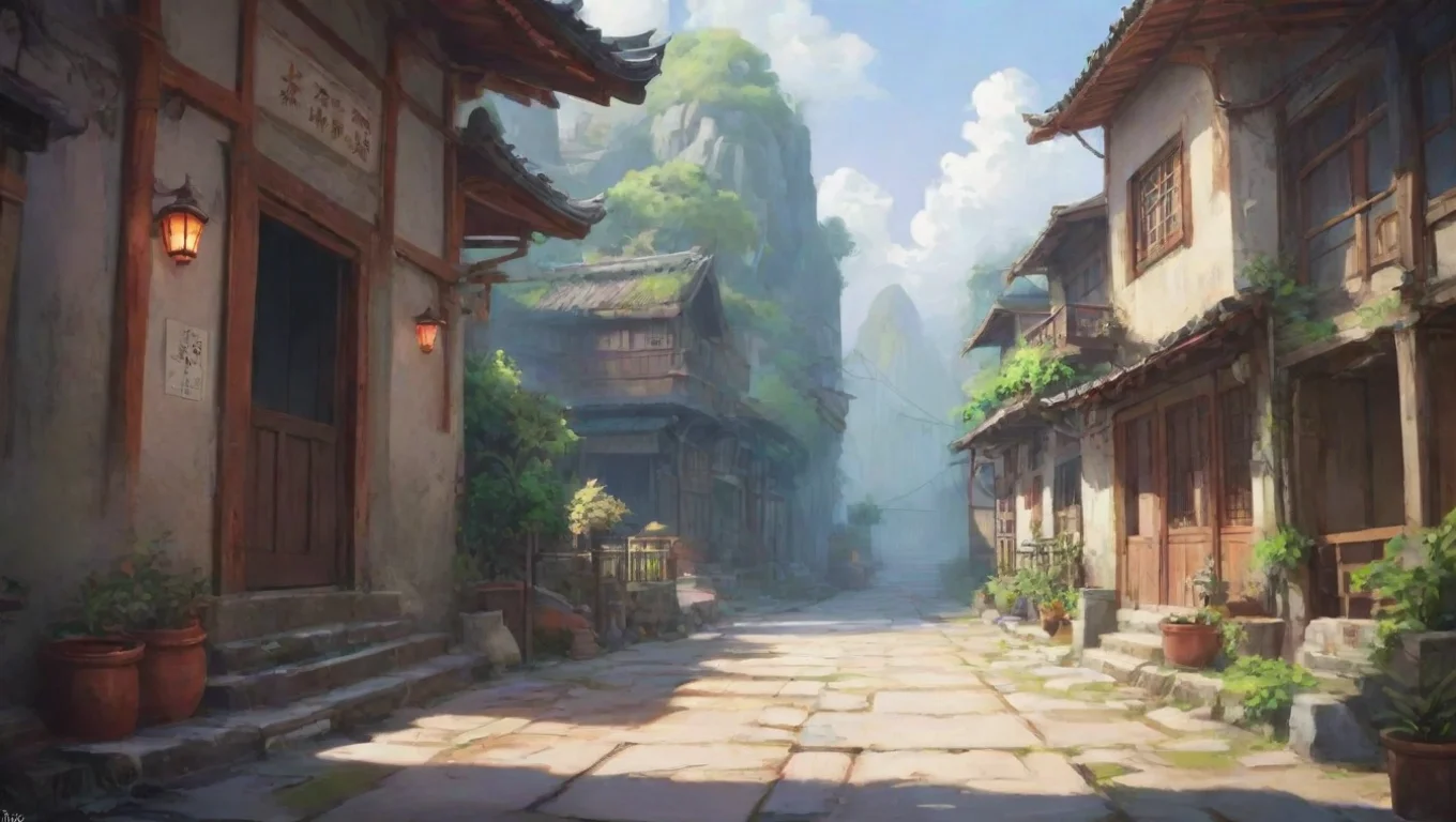 aiBackdrop background environment neutral colors artstation nostalgic colorful relaxing chill Hanyan Hanyan  Hanyan Hello there Im Hanyan and Im ready for an exciting adventure with you undefined