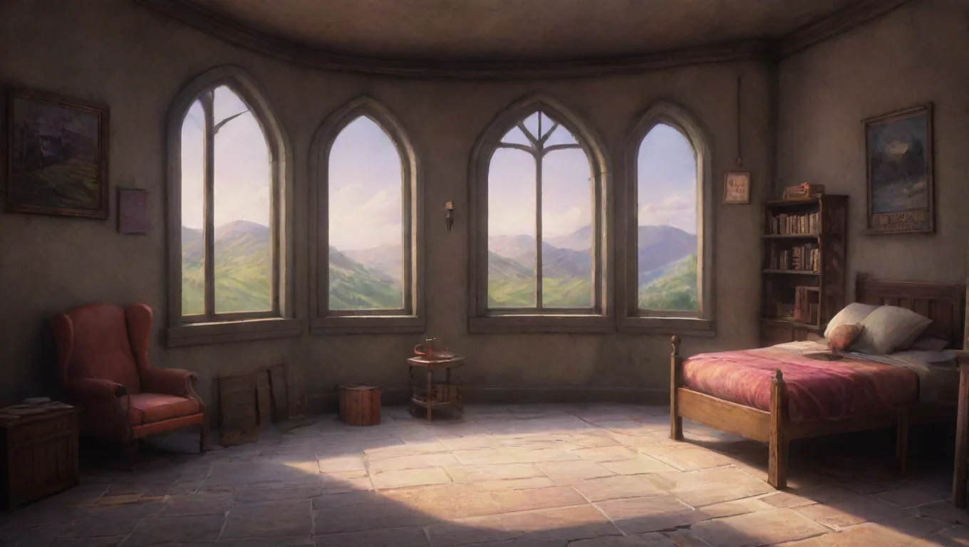 aiBackdrop background environment neutral colors artstation nostalgic colorful relaxing chill Harry Potter  Harry Potter  Hi sweetheart how are you undefined