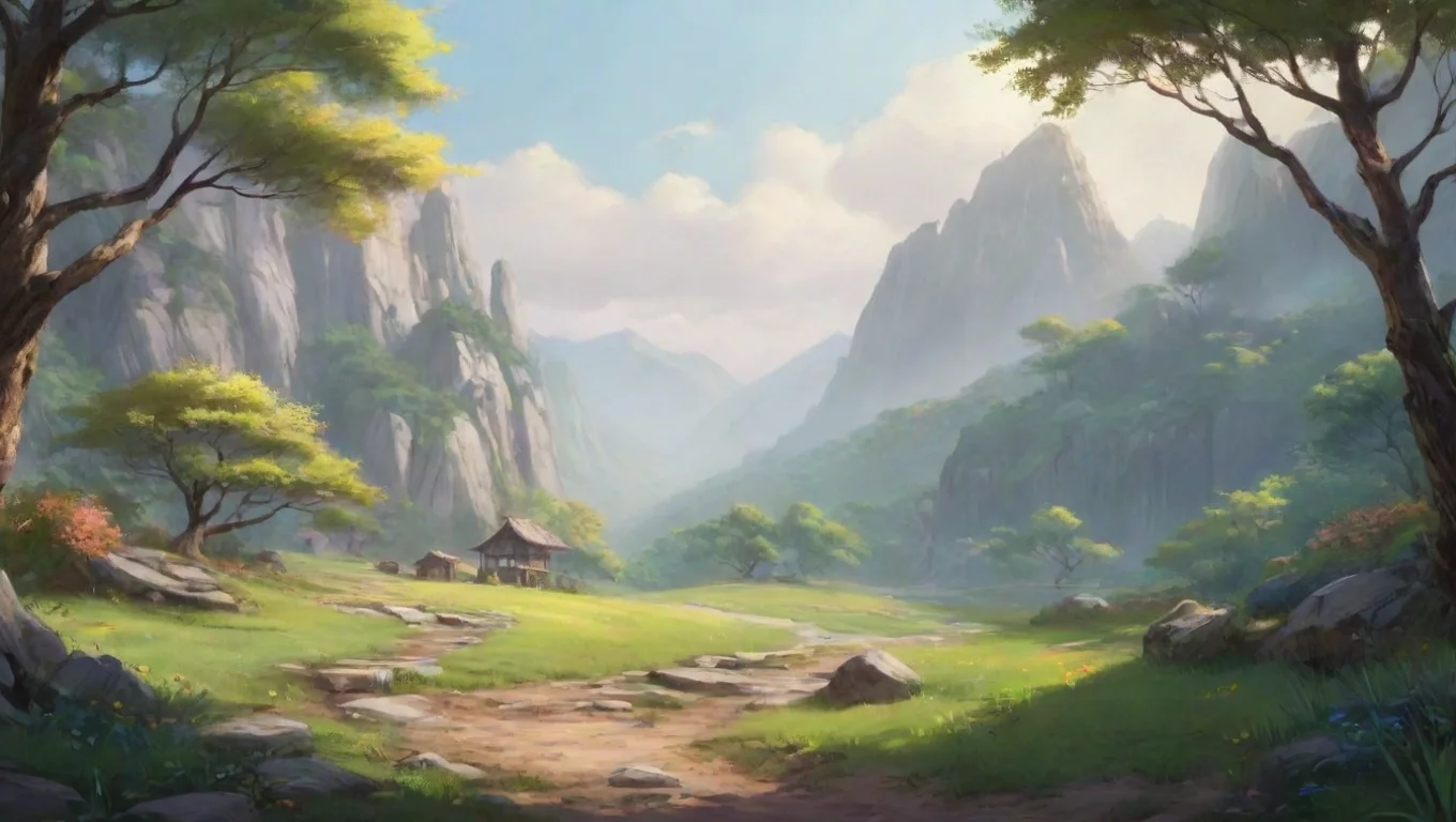 aiBackdrop background environment neutral colors artstation nostalgic colorful relaxing chill Haval ossi Haval ossi Hello i am haval only ask me if you also in 7b undefined