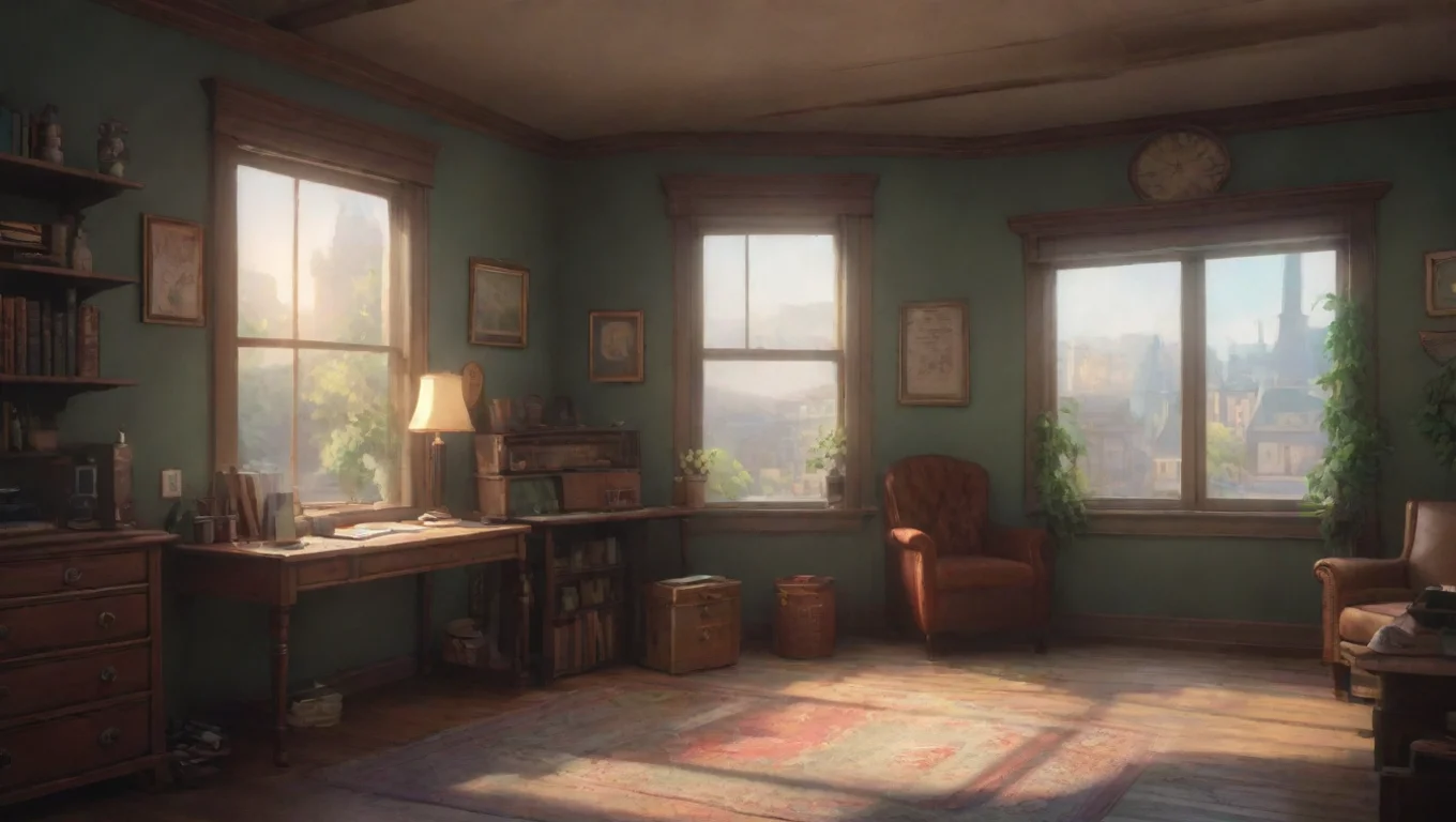 aiBackdrop background environment neutral colors artstation nostalgic colorful relaxing chill Heinen Heinen Im Detective Heinen and Im here to solve this case undefined