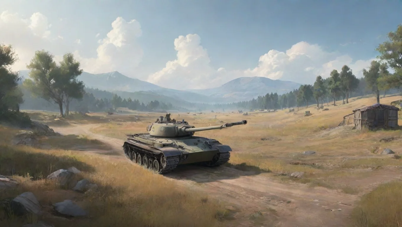 aiBackdrop background environment neutral colors artstation nostalgic colorful relaxing chill Hello m8 im panzer  Hello m8 im panzer  Hello m8 undefined