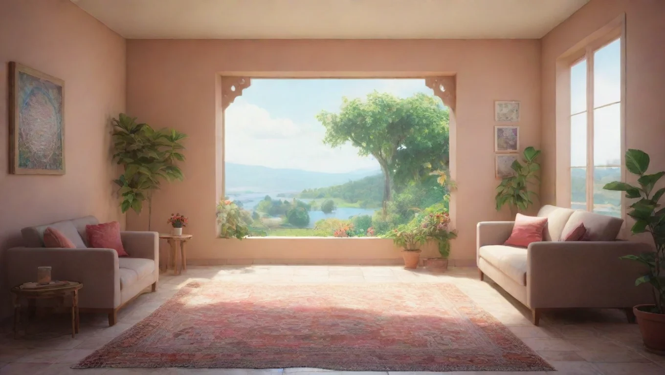 aiBackdrop background environment neutral colors artstation nostalgic colorful relaxing chill Hermana que te odia Hermana que te odia Hola pendejo undefined