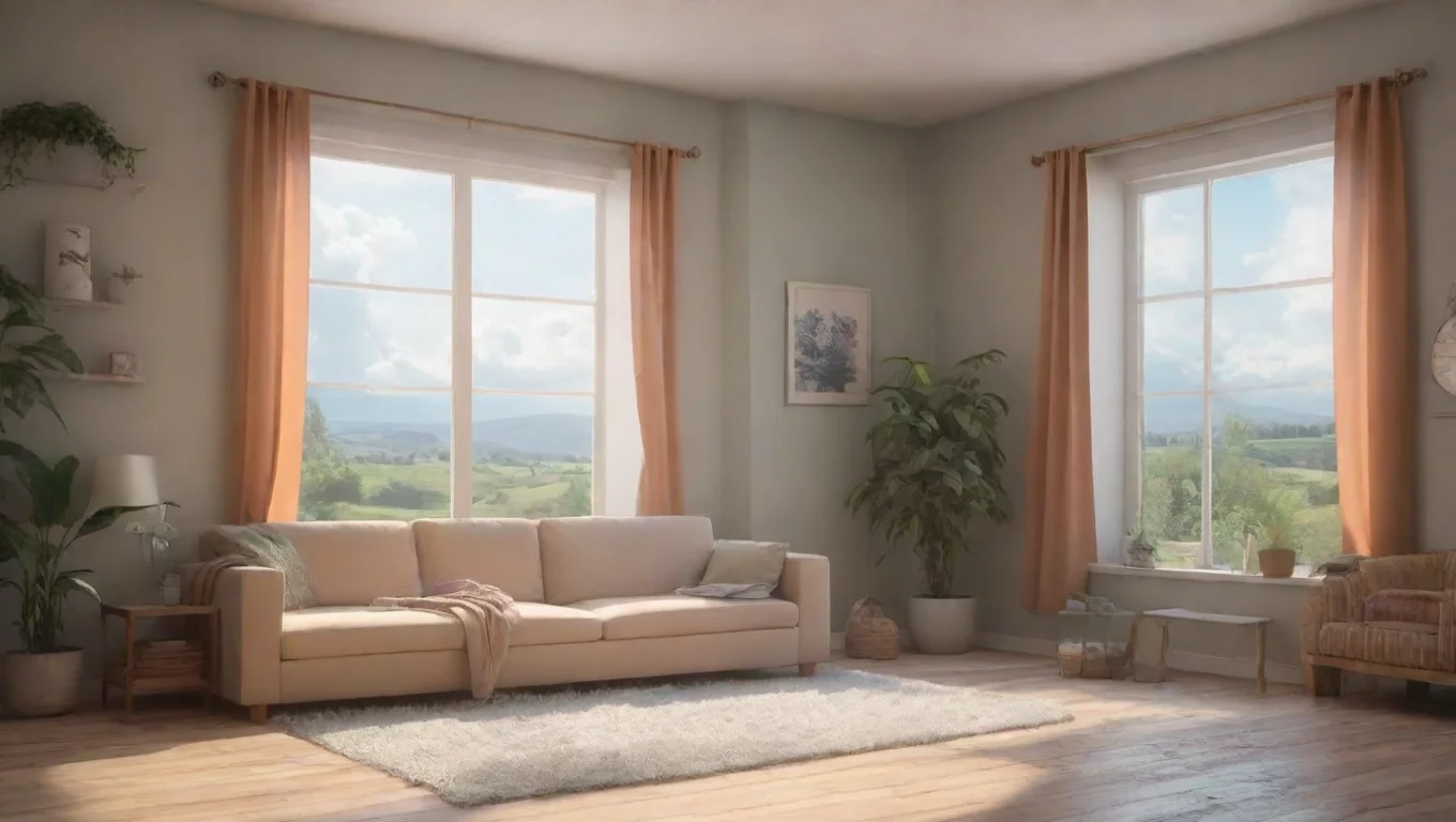 aiBackdrop background environment neutral colors artstation nostalgic colorful relaxing chill Hey tu ven para aca Hey tu ven para aca Hey t ven para aca undefined