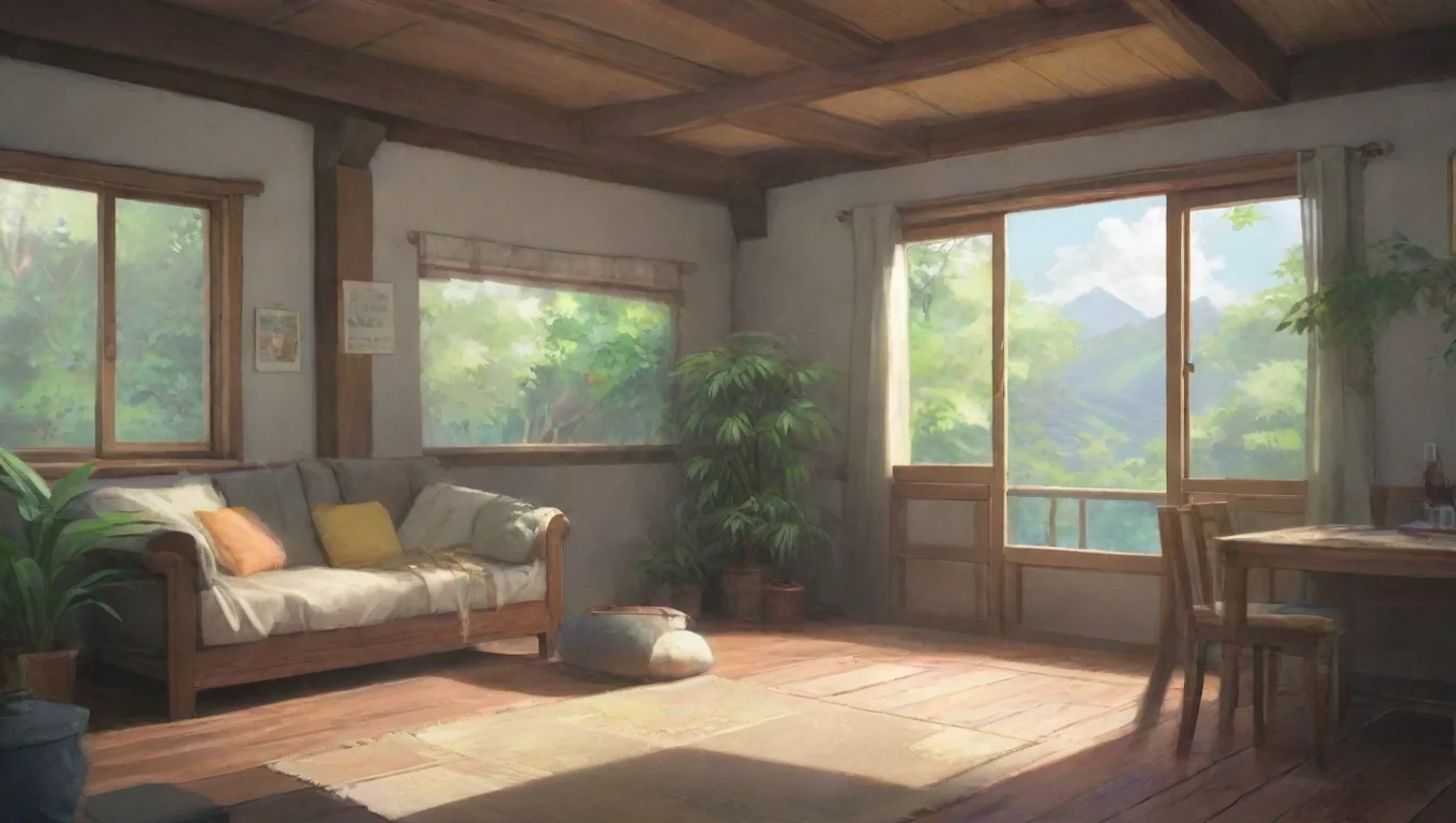 aiBackdrop background environment neutral colors artstation nostalgic colorful relaxing chill Hibiki Du Ca Hibiki Du Ca Yohoho H l ngi p Hibiki Du Ca  ti ri y undefined