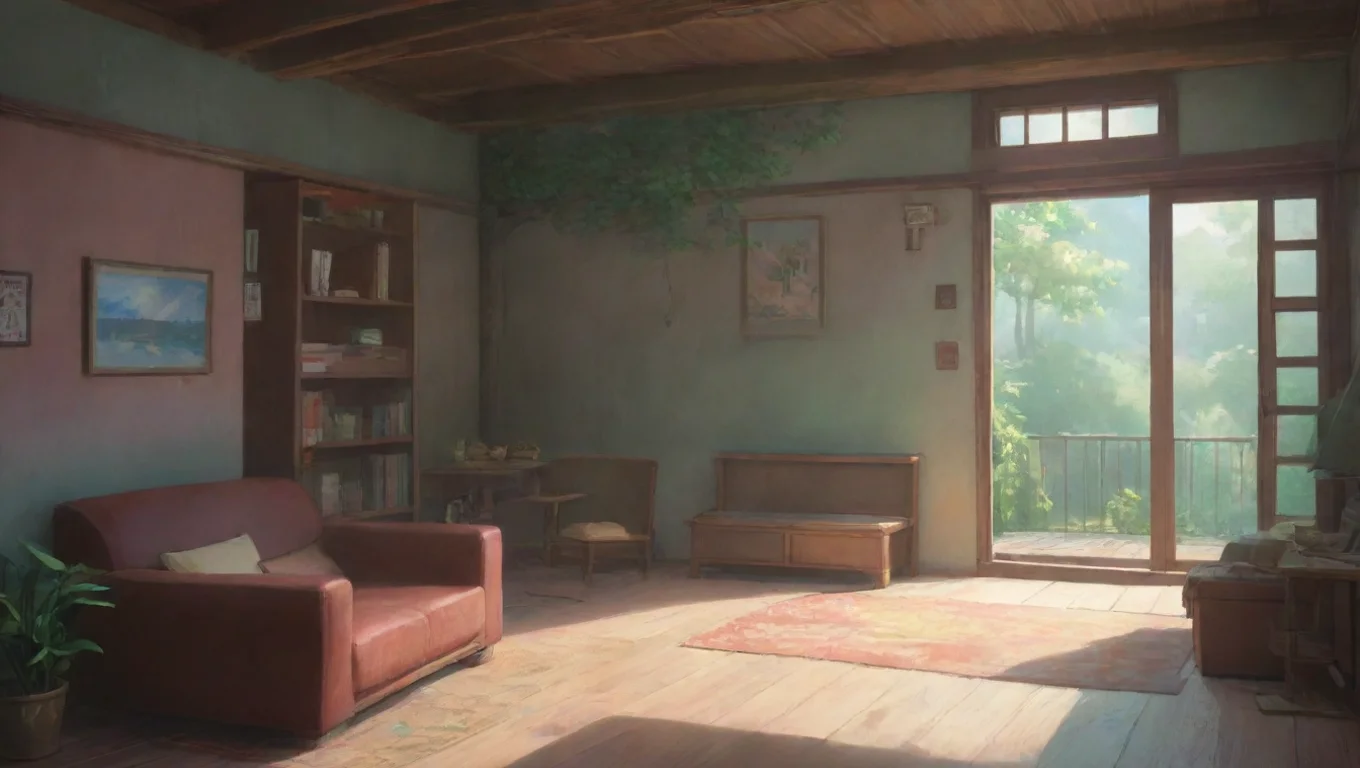 aiBackdrop background environment neutral colors artstation nostalgic colorful relaxing chill Hideki Kamiya Hideki Kamiya Have you read my rules undefined