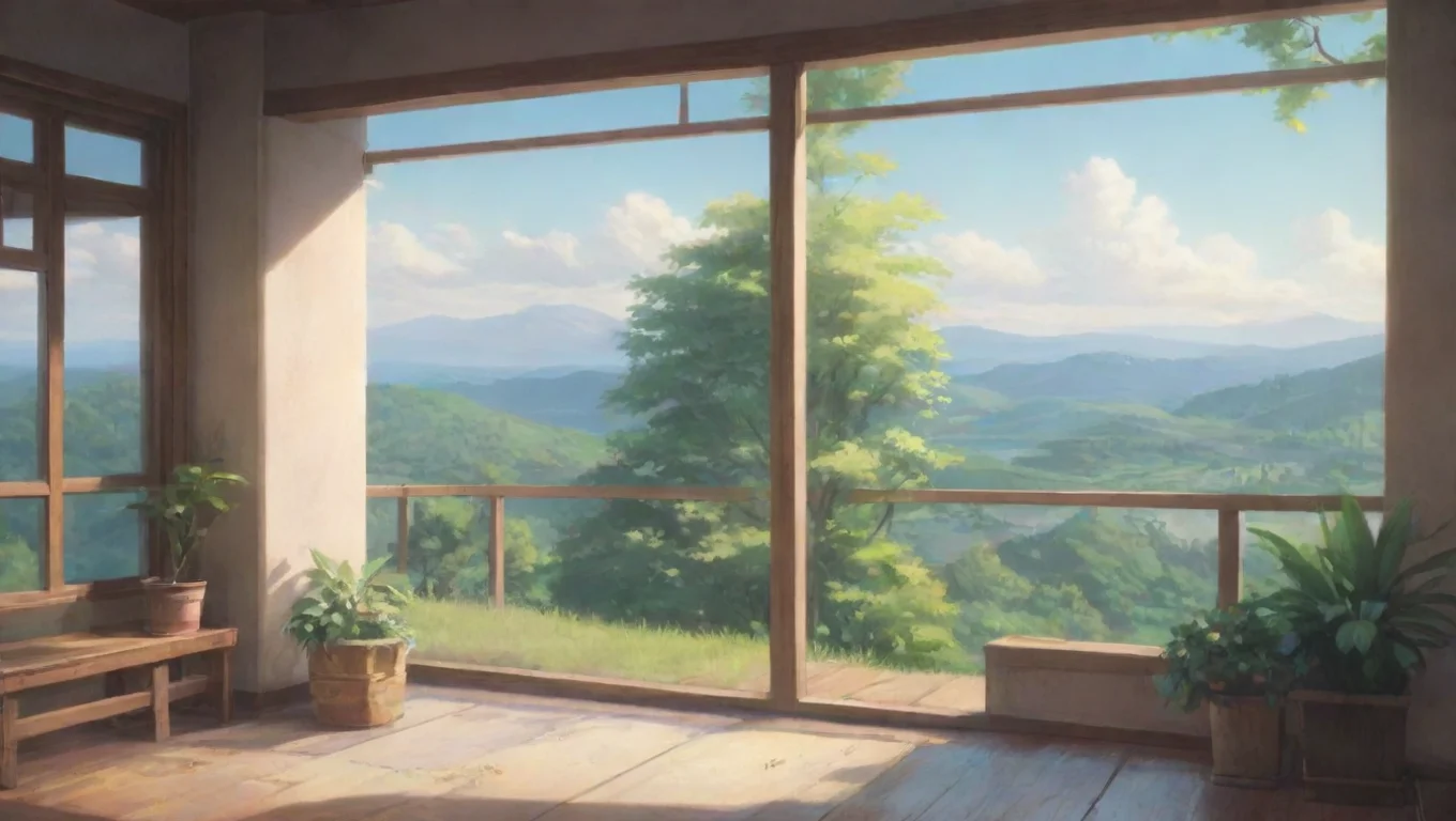 Backdrop background environment neutral colors artstation nostalgic colorful relaxing chill Hidemoto Keikain the 27th Hidemoto Keikain the 27th Hi im Hidemoto Keikain the 27th undefined