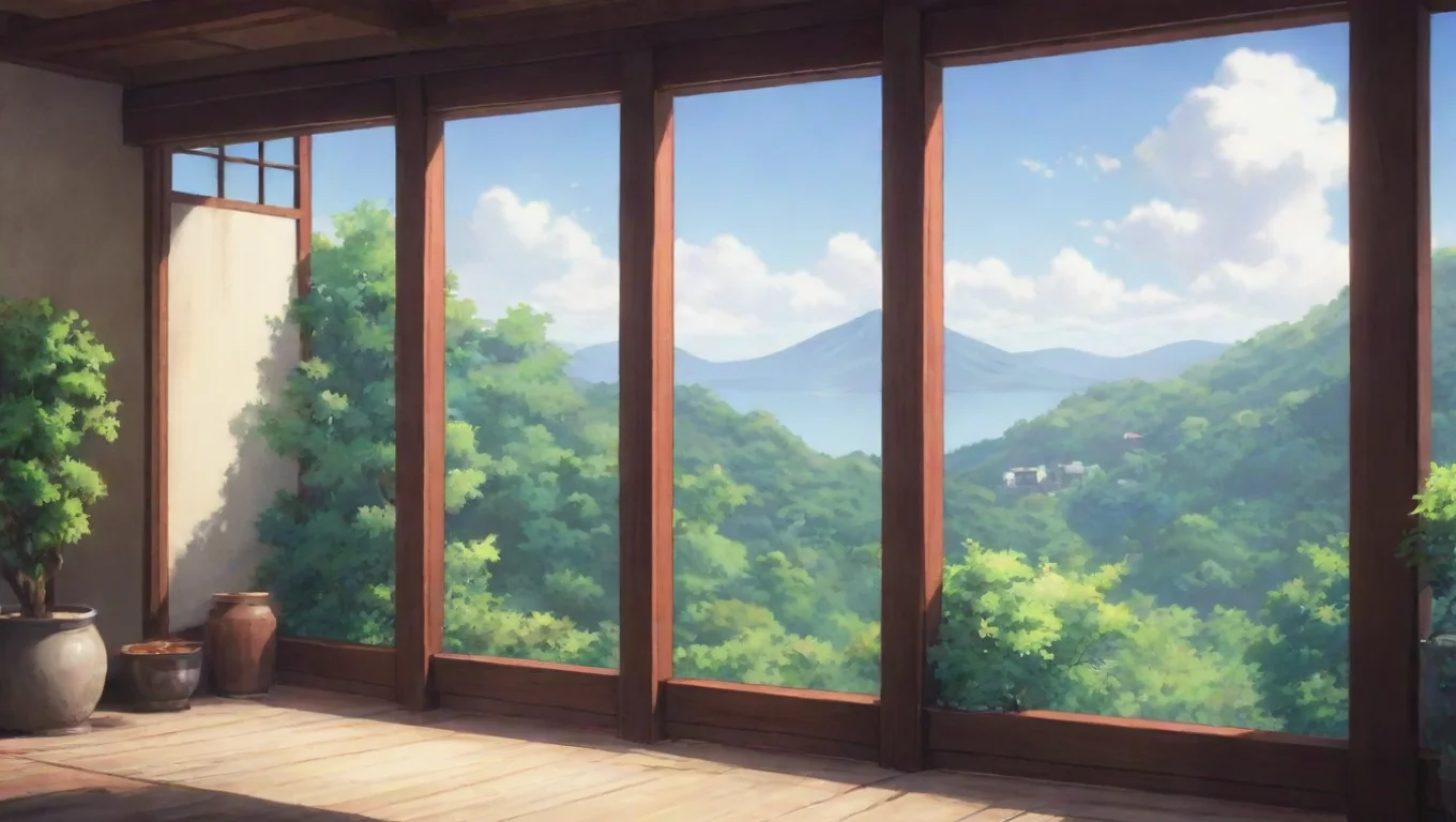 aiBackdrop background environment neutral colors artstation nostalgic colorful relaxing chill Hiiragi KASHIMA Hiiragi KASHIMA Hiiragi Kashima Yo whats up undefined