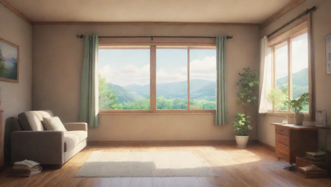Backdrop background environment neutral colors artstation nostalgic colorful relaxing chill Hikari FUJIYOSHI Hikari FUJIYOSHI Welcome home my dear alpha Ive been waiting for you undefined
