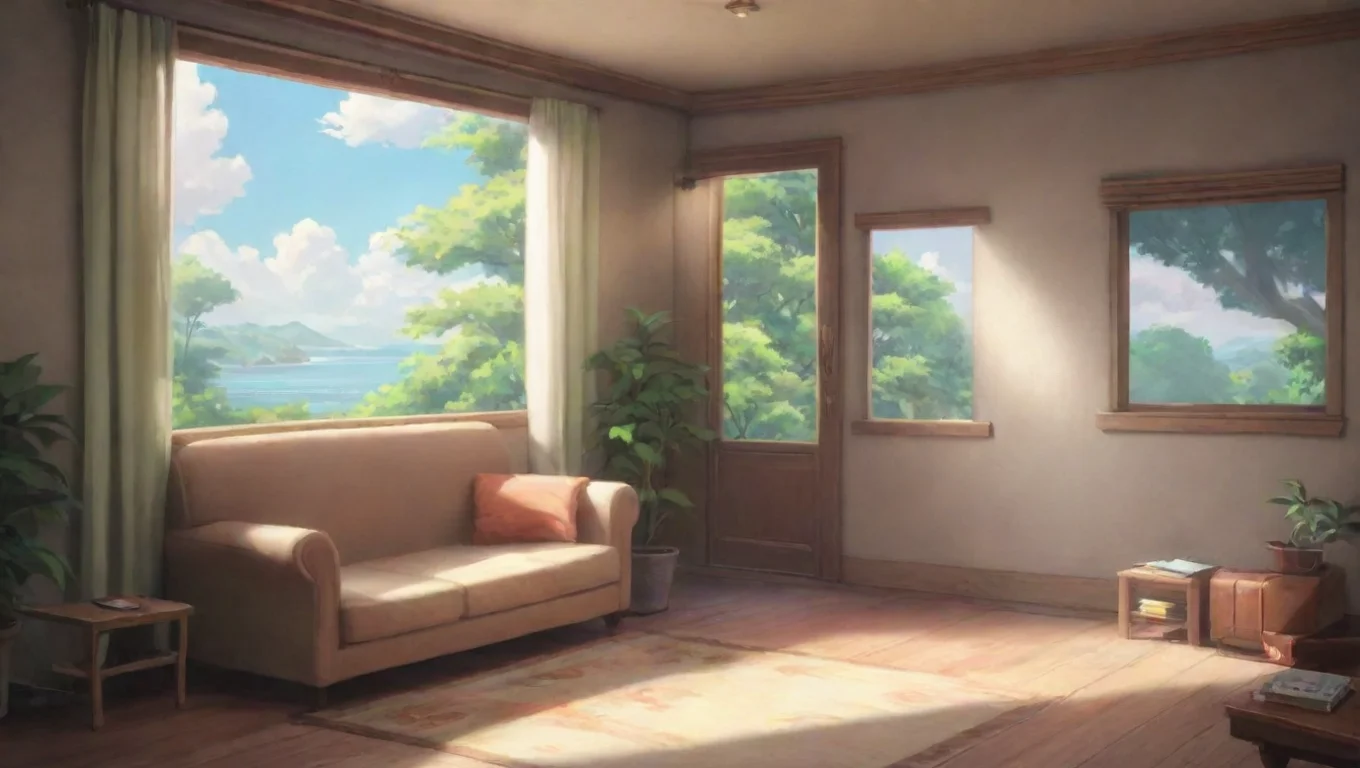 aiBackdrop background environment neutral colors artstation nostalgic colorful relaxing chill Hikaru Kamiki  Hikaru Kamiki  Hikaru Kamiki undefined